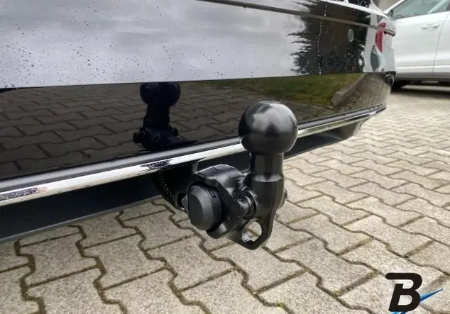 Angebotsdetails Volkswagen Golf Schwarz