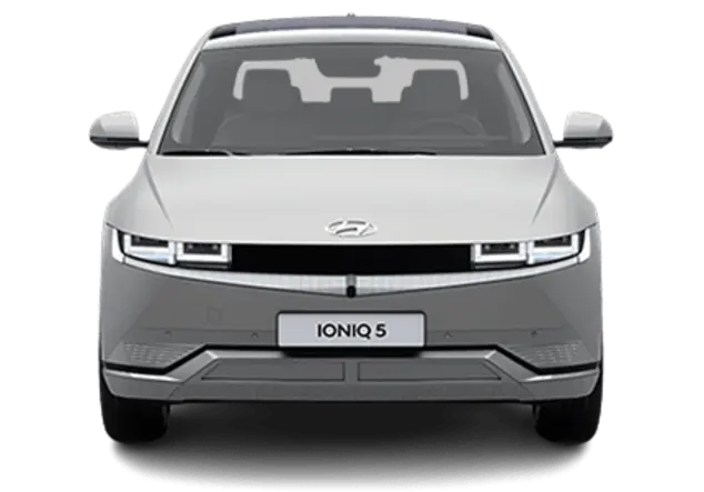 Angebotsdetails Hyundai IONIQ 5 77,4 kWh Heckantrieb Gravity Gold