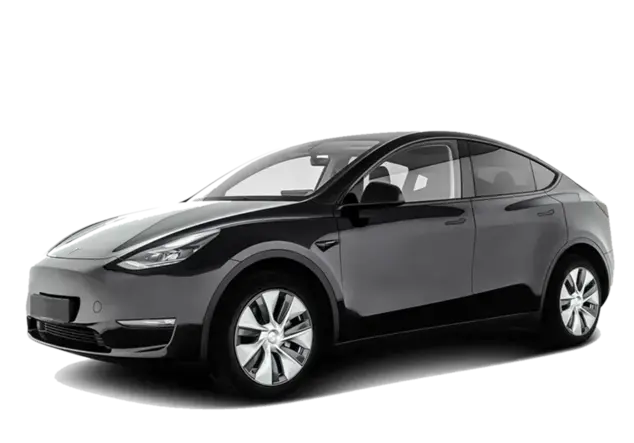 Angebotsdetails Tesla Model Y Pearl White Multi-Coat