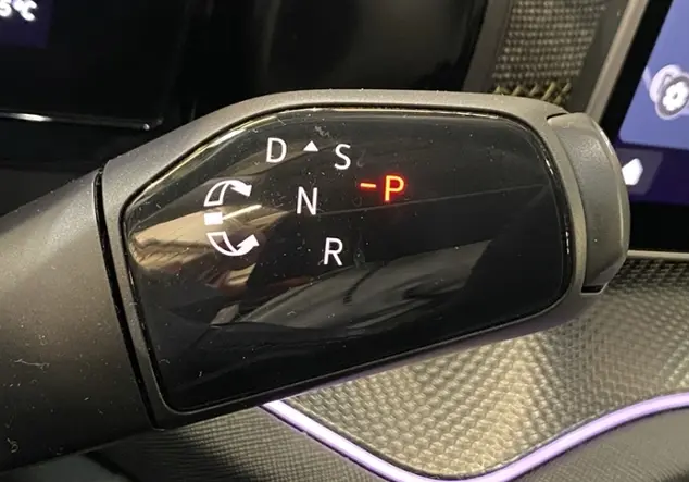 Angebotsdetails Skoda Kodiaq Grau (Graphite-Grau Metallic)
