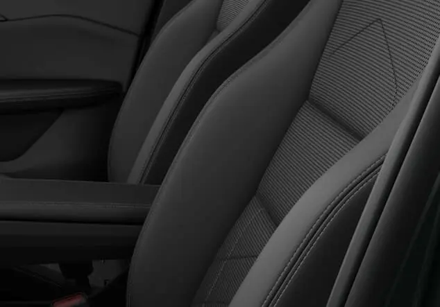 Angebotsdetails BMW X1 sDrive20i Steptronic Spacesilber Metallic