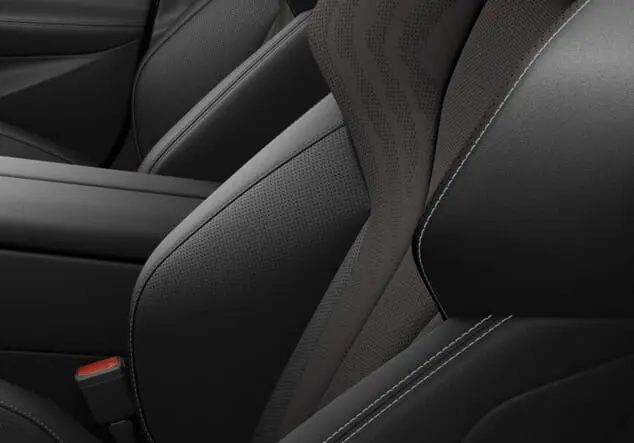 Angebotsdetails BMW 5er Touring 540d xDrive Touring A Sophistograu Brillanteffekt metallic