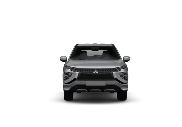 Angebotsdetails Mitsubishi Eclipse Cross diverse Metallic Farben