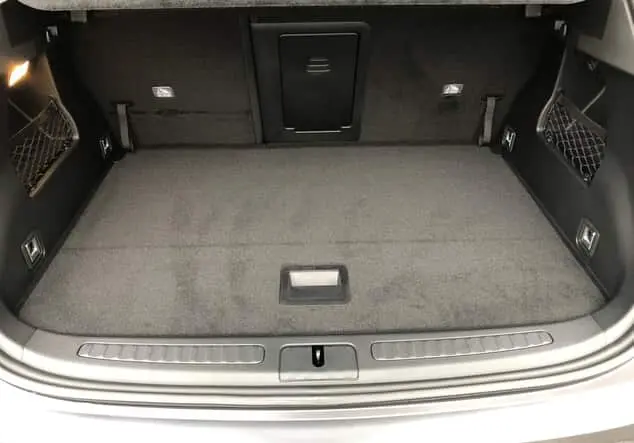 Angebotsdetails Smart #1 Premium ++sofort verfügbar++ Grau atom grey-matte