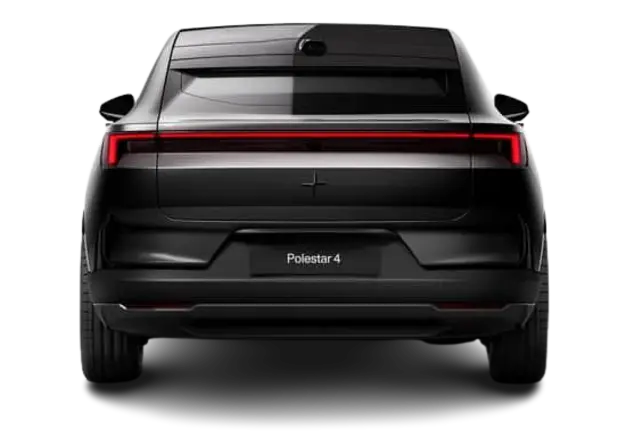 Angebotsdetails Polestar 4 Long Range Single motor Space