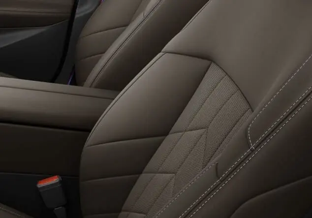 Angebotsdetails BMW 5er Touring 540d xDrive Touring A Mineralweiss metallic
