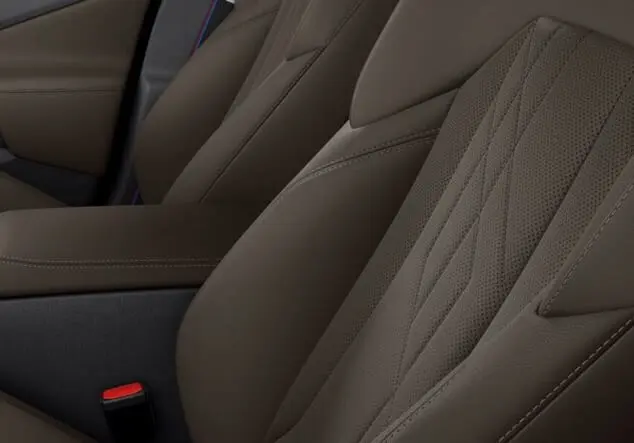 Angebotsdetails BMW X3 xDrive20d AT Brooklyn Grau Metallic