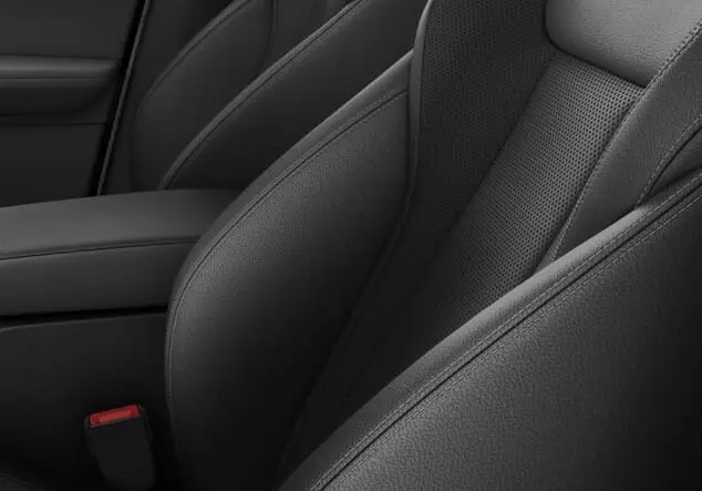 Angebotsdetails BMW X4 xDrive30d AT Sophistograu Brillanteffekt metallic