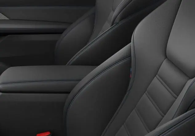 Angebotsdetails BMW 4er Cabrio M440i xDrive Cabrio A Portimao Blau Metallic