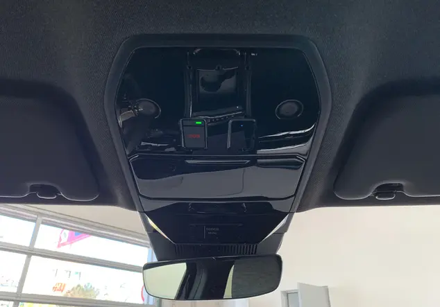 Angebotsdetails Renault Austral Black-Pearl-Schwarz Metallic