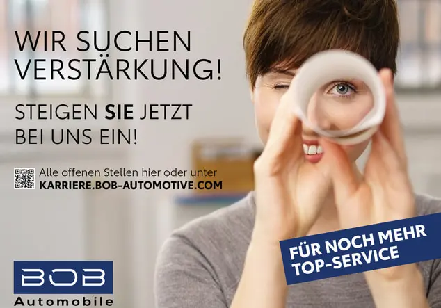Angebotsdetails Mazda 6 Rhodium White (Weiß)