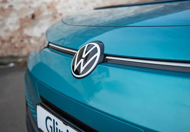 Angebotsdetails Volkswagen ID.3 Makena-Türkis Metallic Schwarz