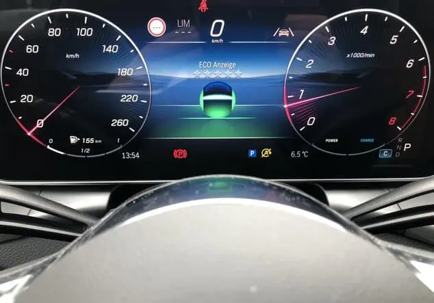 Angebotsdetails Mercedes-Benz GLC Weià Uni-Lack polarweiÃ