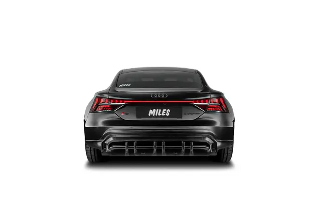 Angebotsdetails Audi RS e-tron GT -