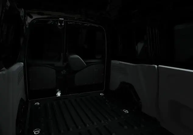 Angebotsdetails Opel Combo LÃ¤nge 1 mit erhÃ¶hter Nutzlast Opel Cargo L1 1.5 Diesel 130 PS 6-Gang-Schaltgetriebe BlueHDi 6-Gang Karbon Schwarz Metallic/Schwarz