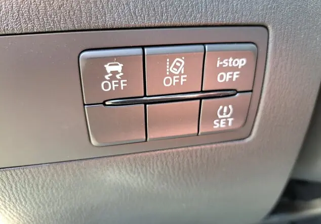 Angebotsdetails Mazda 2 Machine Gray