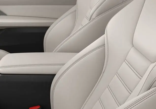 Angebotsdetails BMW 4er Cabrio M440i xDrive Cabrio A BMW Individual Dravitgrau metallic