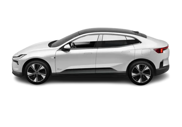 Angebotsdetails Polestar 4 Long Range Single motor Snow