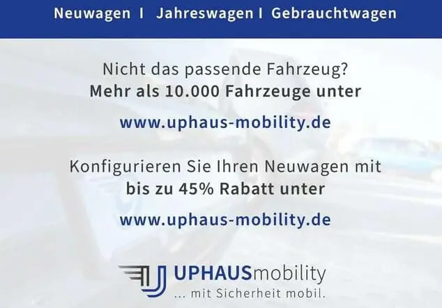 Angebotsdetails Volkswagen Crafter Kasten Grau