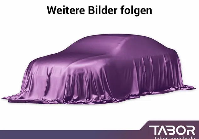 Angebotsdetails Hyundai Tucson Schwarz
