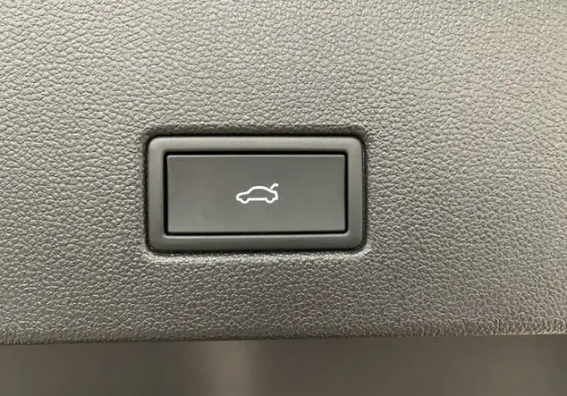 Angebotsdetails Volkswagen T-Roc 1.5 TSI R-Line 'Black Style' Grau (Ascotgrau/Schwarz)