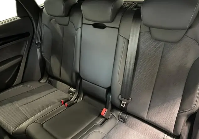 Angebotsdetails Audi SQ5 Gletscherweiss