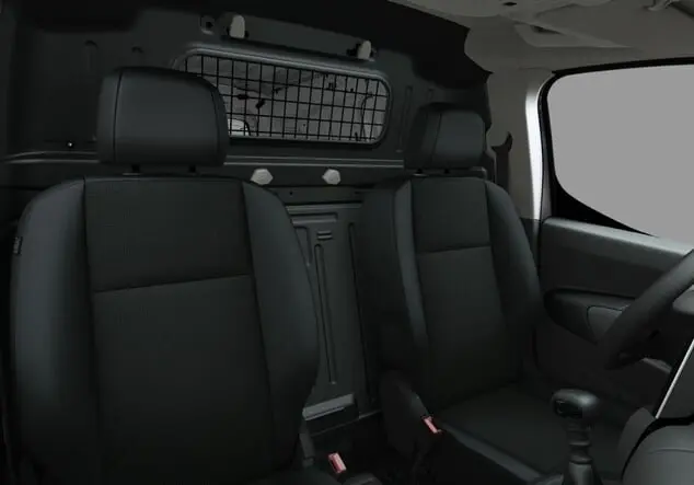 Angebotsdetails Opel Combo LÃ¤nge 2 mit erhÃ¶hter Nutzlast Opel Cargo L2 1.5 Diesel 130 PS 6-Gang-Schaltgetriebe BlueHDi 6-Gang Kaolin WeiÃ/WeiÃ