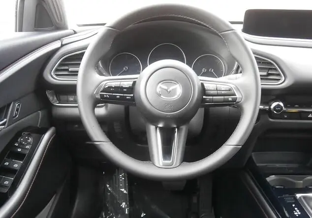Angebotsdetails Mazda CX-30 Ceramic
