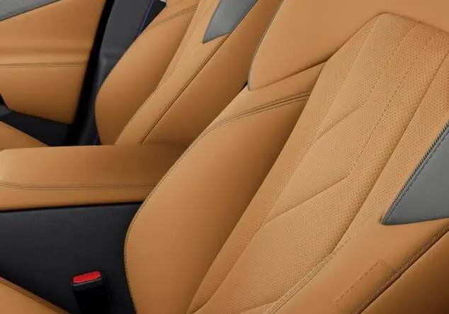 Angebotsdetails BMW X3 M50 AT Brooklyn Grau Metallic