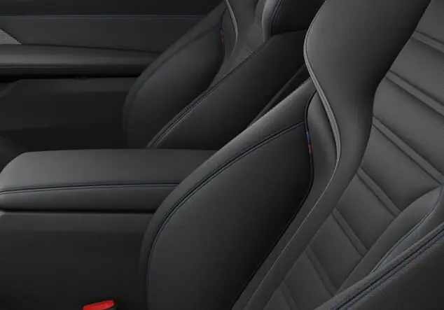 Angebotsdetails BMW 4er Gran Coupé M440i xDrive Gran Coupé A BMW Individual Dravitgrau metallic