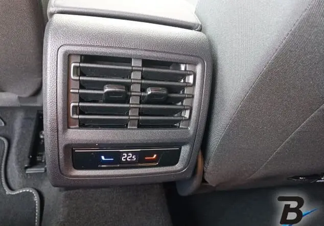 Angebotsdetails Volkswagen Golf Silber