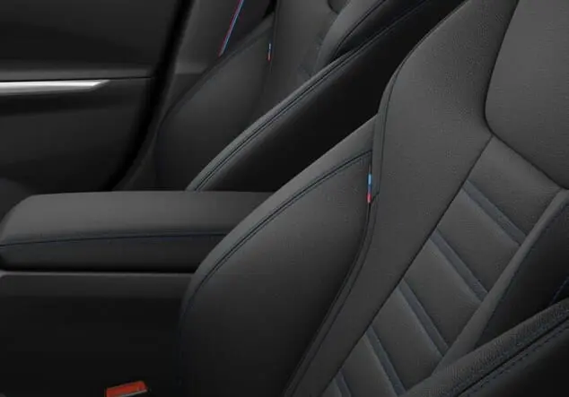 Angebotsdetails BMW 3er Limousine M340i xDrive Auto Brooklyn Grau Metallic