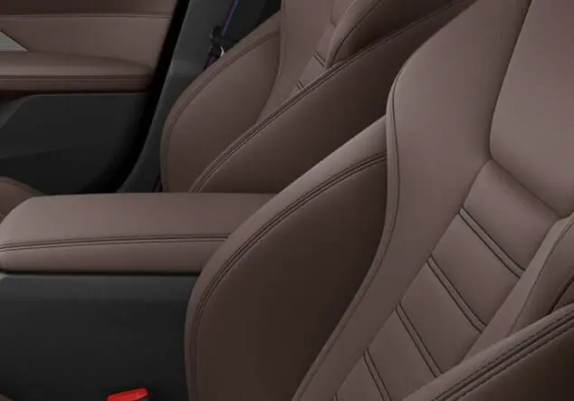 Angebotsdetails BMW 4er Gran Coupé M440i xDrive Gran Coupé A BMW Individual Dravitgrau metallic