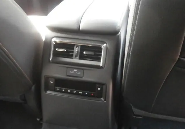 Angebotsdetails Mazda CX-80 2.5L e-SKYACTIV PHEV 327 PS 8AT Homura Plus Machine Gray