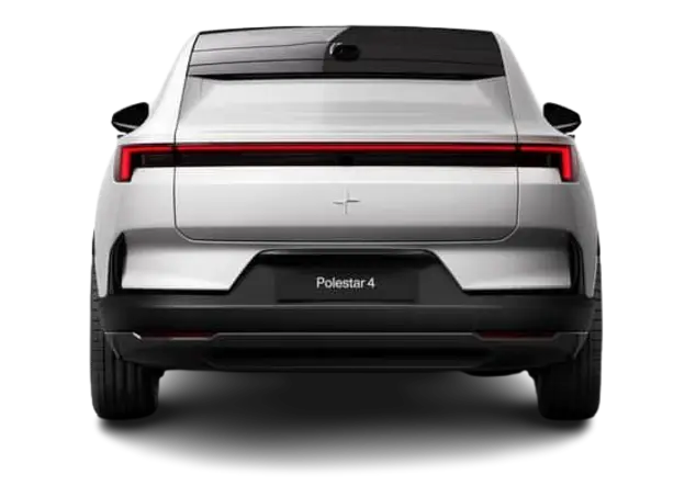 Angebotsdetails Polestar 4 Long Range Single motor Snow