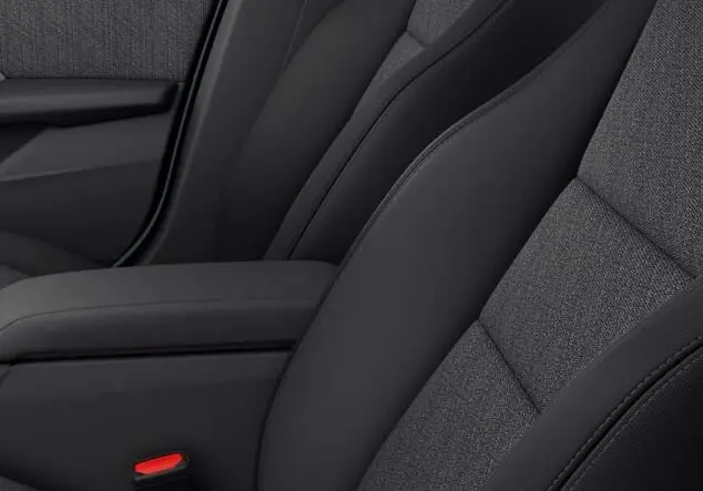 Angebotsdetails BMW 1er 120 Steptronic Brooklyn Grau Metallic