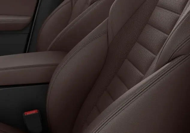 Angebotsdetails BMW X4 M40i Tansanitblau II metallic