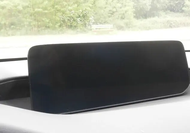 Angebotsdetails Mazda 3 POLYMETAL GRAY