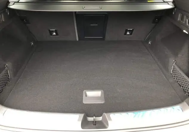 Angebotsdetails Smart #5 pro+ ++sofort verfügbar++ weiß