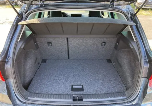 Angebotsdetails Seat Arona Style Edition 1.0 TSI 116 PS Automatik TOP DEAL weiß