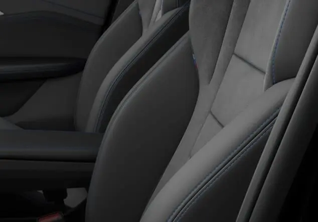 Angebotsdetails BMW X1 xDrive20d Steptronic Black Sapphire metallic