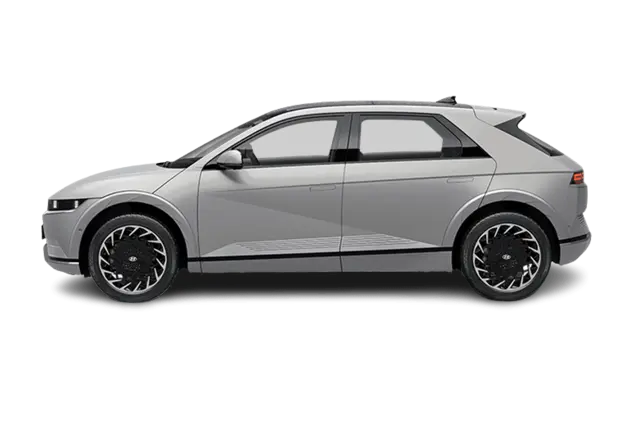 Angebotsdetails Hyundai IONIQ 5 77,4 kWh Heckantrieb Gravity Gold