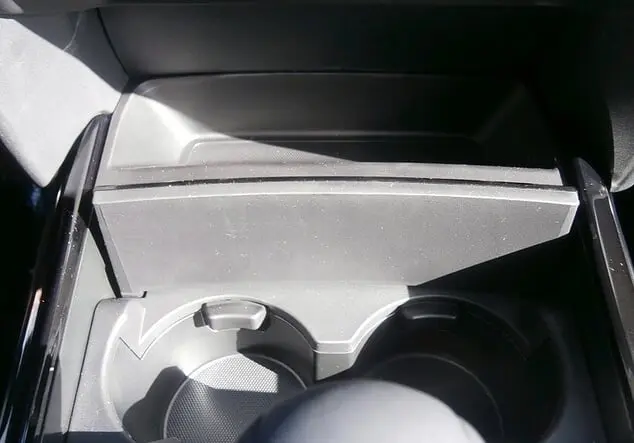 Angebotsdetails Mazda CX-30 2.5L e-SKYACTIV G 140PS 6AT HOMURA POLYMETAL GRAY