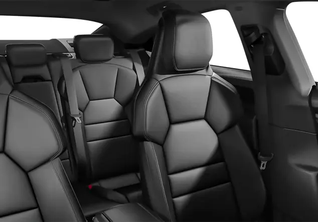 Angebotsdetails Audi e-tron GT -