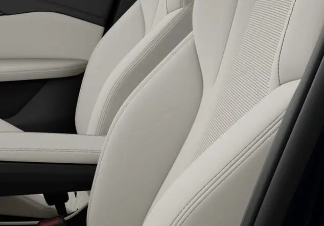 Angebotsdetails BMW X1 xDrive23d Steptronic BMW Individual Storm Bay metallic