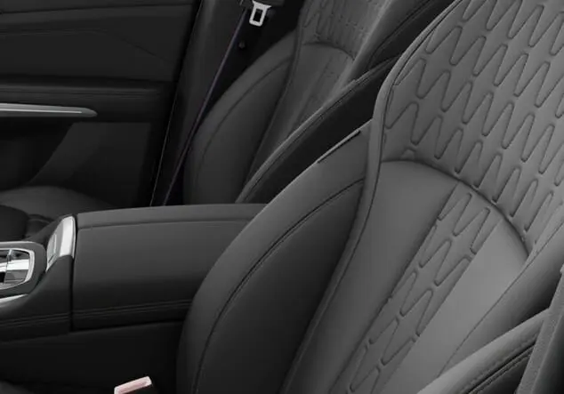Angebotsdetails BMW X7 xDrive40d BMW Individual Dravitgrau metallic