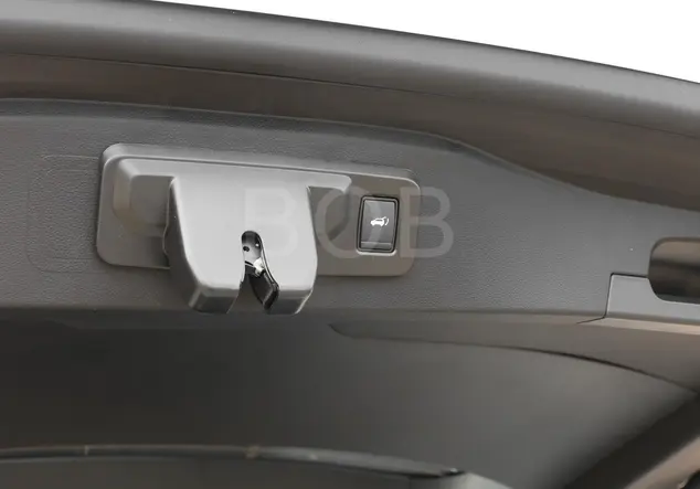 Angebotsdetails Renault Espace Perlmutt-Weià (WeiÃ)
