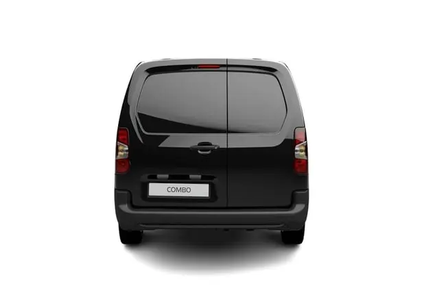Angebotsdetails Opel Combo LÃ¤nge 2 mit erhÃ¶hter Nutzlast Opel Cargo L2 1.5 Diesel 130 PS 6-Gang-Schaltgetriebe BlueHDi 6-Gang Karbon Schwarz Metallic/Schwarz
