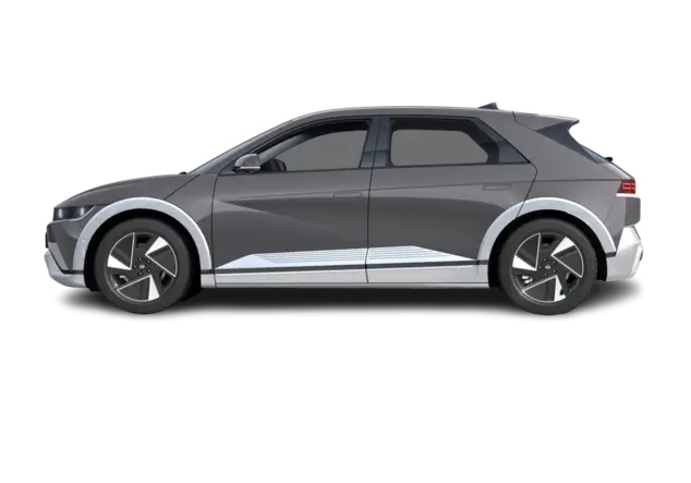 Angebotsdetails Hyundai IONIQ 5 84kWh 239kW Allradantrieb Techniq Ecotronic Grey Mineraleffekt