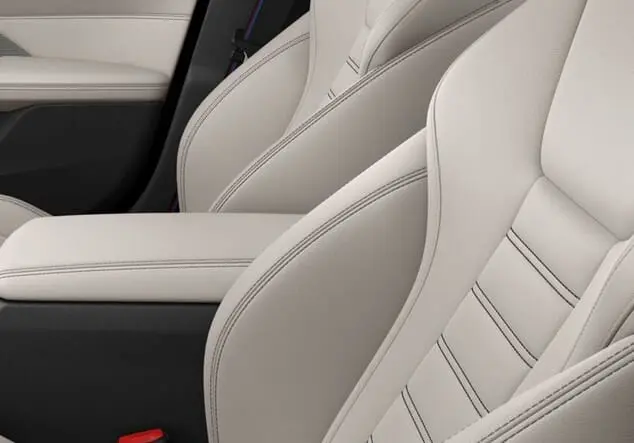 Angebotsdetails BMW 4er Gran Coupé 430d xDrive Gran Coupé A Tansanitblau II metallic